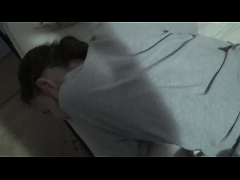 ❤️ Fucked một người yêu trong khi cô ấy đang ngủ sd Khiêu dâm  ở% vi.xxxdeutschepornos.ru%  ﹏