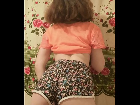 ❤️ Sexy trẻ cô bé cởi bỏ cô ấy quần short trên máy ảnh Khiêu dâm  ở% vi.xxxdeutschepornos.ru%  ﹏