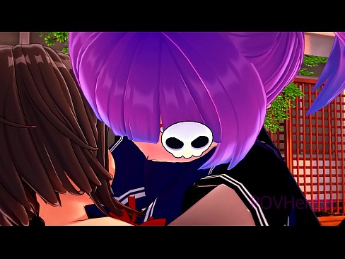 ❤️ Cô gái quái vật Arachne. Khiêu dâm  ở% vi.xxxdeutschepornos.ru%  ﹏