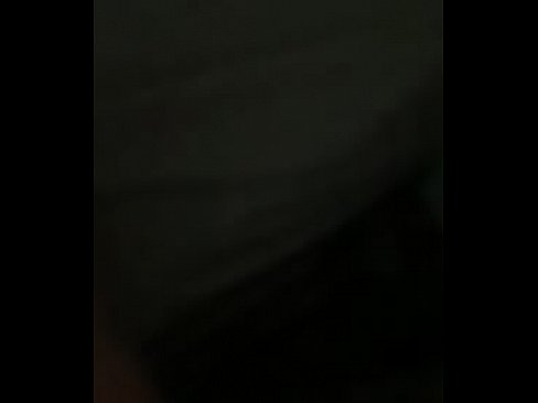 ❤️ Y tá bệnh viện ung thư chó cái nóng bỏng Khiêu dâm  ở% vi.xxxdeutschepornos.ru%  ﹏
