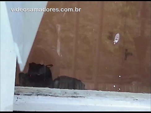 ❤️ Người đàn ông đam mê xem bạn gái của mình với một chàng trai khác, ghi lại một video quái mà không làm phiền cặp đôi Khiêu dâm  ở% vi.xxxdeutschepornos.ru%  ﹏