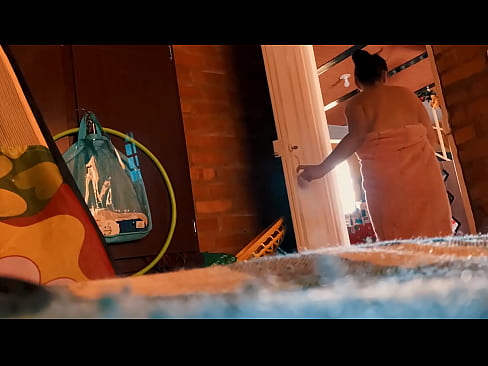 ❤️ Chú tôi theo tôi vào phòng tắm, ông ấy đụ tôi trong khi tôi đang tắm. Khiêu dâm  ở% vi.xxxdeutschepornos.ru%  ﹏