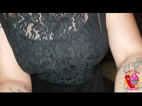 ❤️ Slutty chị kế cho anh ta một blowjob và tiếng Tây Ban Nha Khiêu dâm  ở% vi.xxxdeutschepornos.ru%  ﹏