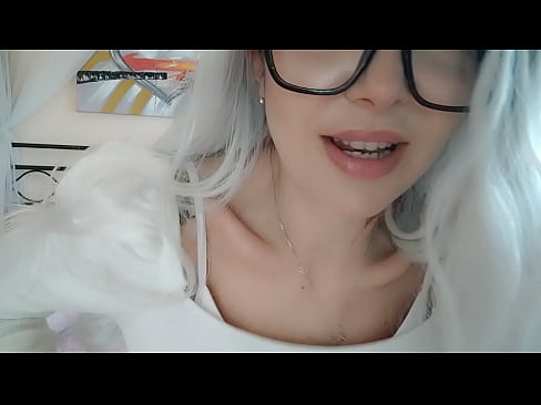 ❤️ con riêng, đừng xấu hổ! cương cứng vẫn bình thường. Mẹ kế học cách kiểm soát bản thân Khiêu dâm  ở% vi.xxxdeutschepornos.ru%  ﹏