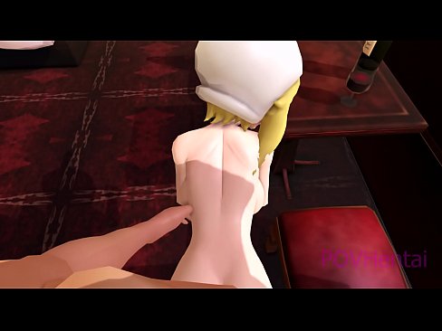 ❤️ Fiona shepherdess ung thư hentai Khiêu dâm  ở% vi.xxxdeutschepornos.ru%  ﹏