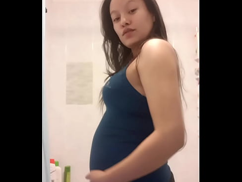 ❤️ TRƯỢT COLOMBIAN NÓNG NHẤT TRÊN MẠNG ĐÃ TRỞ LẠI, CÓ THAI, MUỐN XEM CHÚNG SAU CŨNG TẠI https://onlyfans.com/maquinasperfectas1 Khiêu dâm  ở% vi.xxxdeutschepornos.ru%  ﹏