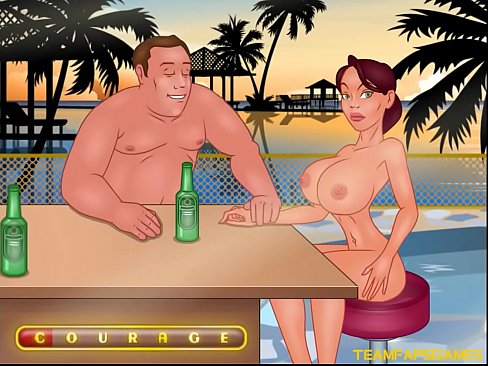 ❤️ Bò chữa bệnh em bé tại bdsm resort 2 Khiêu dâm  ở% vi.xxxdeutschepornos.ru%  ﹏