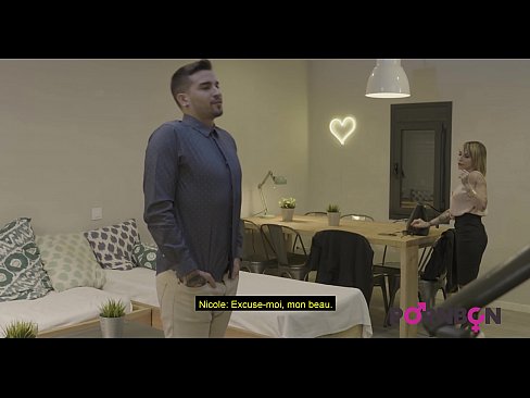 ❤️ PORNBCN 4K Một người phụ nữ trưởng thành với bộ ngực lớn muốn được hậu môn fucked trẻ gigolo với tinh ranh lớn blowjob tình yêu cứng quái tay công việc dog style âm hộ liếm cực khoái Phụ đề tiếng Pháp Khiêu dâm  ở% vi.xxxdeutschepornos.ru%  ﹏