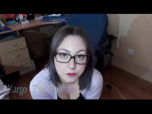 ❤️ Sexy cô gái với kính hút dương vật sâu trên máy ảnh Khiêu dâm  ở% vi.xxxdeutschepornos.ru%  ﹏