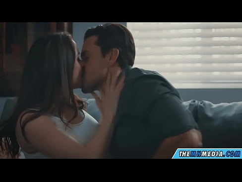 ❤️ Tình dục lãng mạn với một tốt busty mẹ Khiêu dâm  ở% vi.xxxdeutschepornos.ru%  ﹏