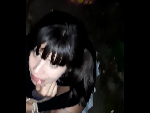 ❤️ Trên đường phố bị sưng dương vật để đổi lấy kẹo Khiêu dâm  ở% vi.xxxdeutschepornos.ru%  ﹏