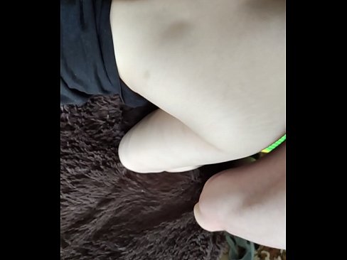 ❤️ Nga cô gái rên rỉ nhà hậu môn phần 2 Khiêu dâm  ở% vi.xxxdeutschepornos.ru%  ﹏