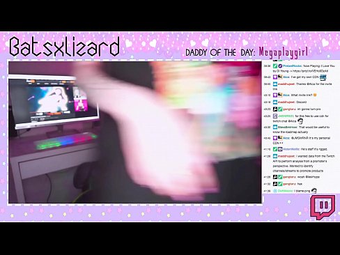 ❤️ GAMER QUÊN TẮT STREAM VÀ SQUIRTED LIVE ON AIR Khiêu dâm  ở% vi.xxxdeutschepornos.ru%  ﹏