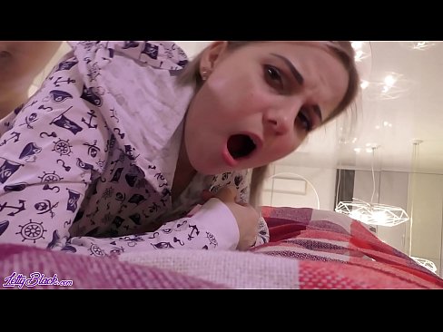 ❤️ Sexy mẹ nuốt và mang thai quan hệ tình dục - Xuất tinh cận cảnh Khiêu dâm  ở% vi.xxxdeutschepornos.ru%  ﹏